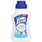 Lysol Lysol Crisp Linen Scent Fabric Sanitizer Liquid 41 oz 1 pk 1920095871 - alternate 1
